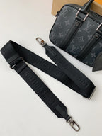 Voyage Handbag