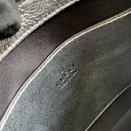 Horsebit Slim Mini Bag
