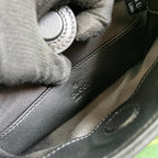 Horsebit Slim Mini Bag