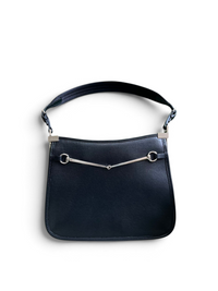 Horsebit Slim Mini Bag
