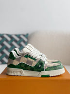 Trainer Sneaker
