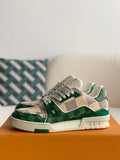 Trainer Sneaker