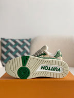 Trainer Sneaker