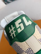 Trainer Sneaker