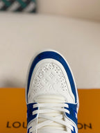 Trainer Sneaker