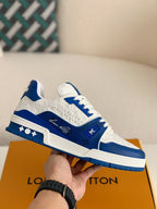 Trainer Sneaker