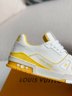 Trainer Sneaker