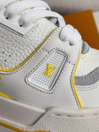 Trainer Sneaker