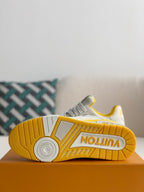 Trainer Sneaker