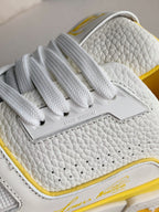 Trainer Sneaker