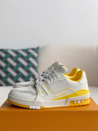 Trainer Sneaker