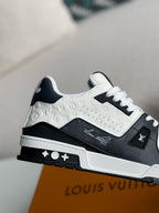 Trainer Sneaker