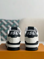 Trainer Sneaker