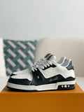 Trainer Sneaker