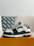 Trainer Sneaker