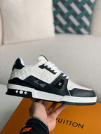 Trainer Sneaker