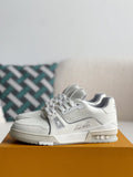 Trainer Sneaker