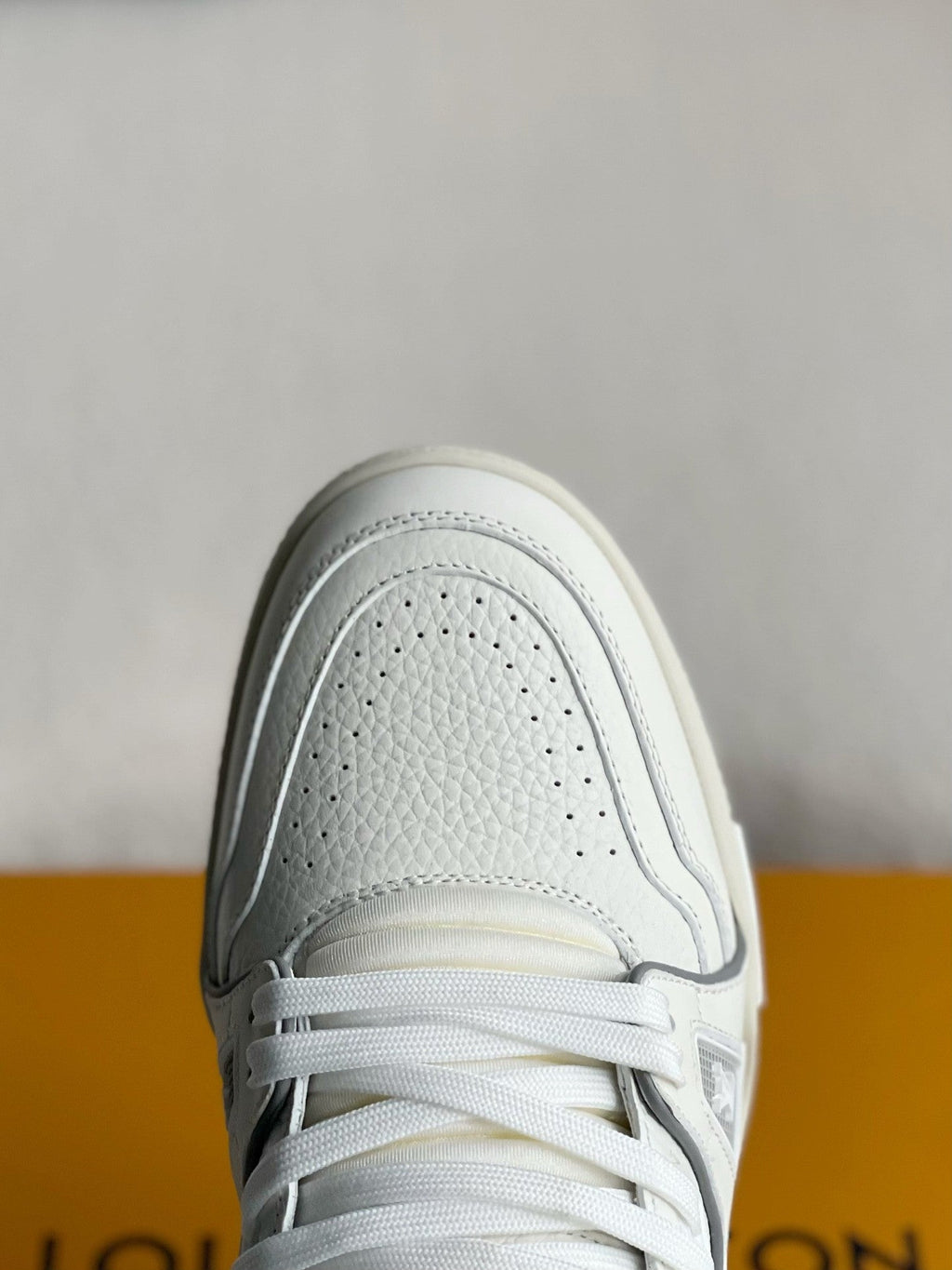 Trainer Sneaker