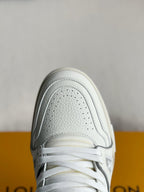Trainer Sneaker