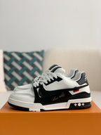 Trainer Sneaker