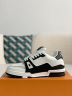 Trainer Sneaker