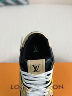 Trainer Sneaker