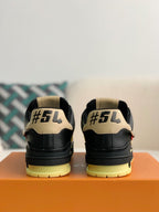 Trainer Sneaker