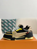 Trainer Sneaker