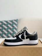 Trainer Air Sneaker