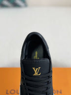 Beverly Hills Sneaker