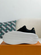 Beverly Hills Sneaker