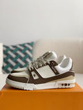 Trainer Sneaker