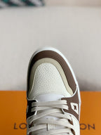 Trainer Sneaker