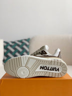 Trainer Sneaker