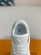 Trainer Sneaker