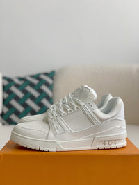 Trainer Sneaker