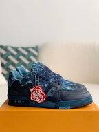 Trainer Sneaker