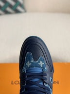 Trainer Sneaker