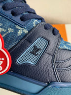 Trainer Sneaker
