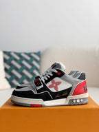 Trainer Sneaker