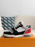 Trainer Sneaker
