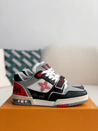 Trainer Sneaker