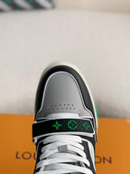 Trainer Sneaker