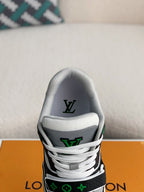 Trainer Sneaker