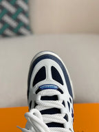Skate Sneaker