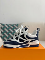 Skate Sneaker