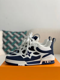 Skate Sneaker