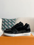 Trainer Sneaker