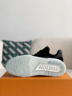 Trainer Sneaker