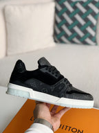 Trainer Sneaker